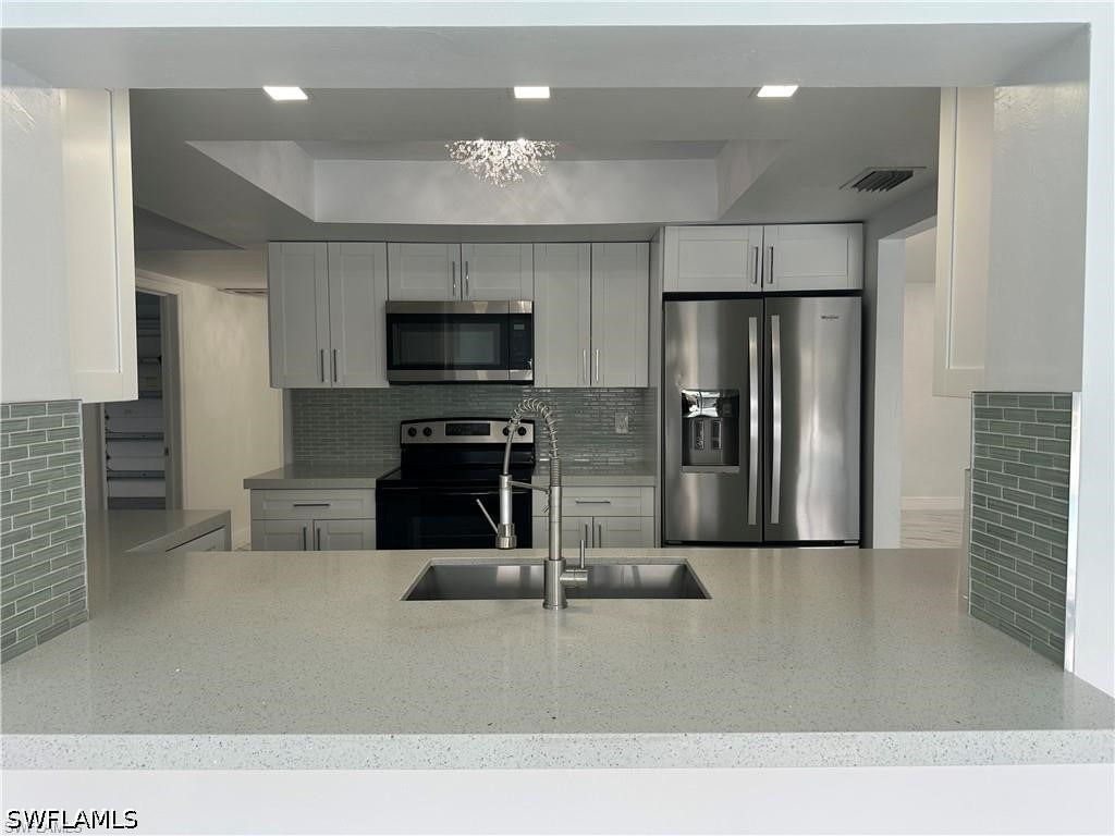101 Edward Avenue - Photo 13