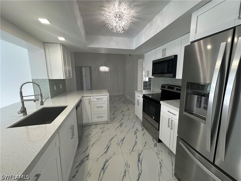 101 Edward Avenue - Photo 11