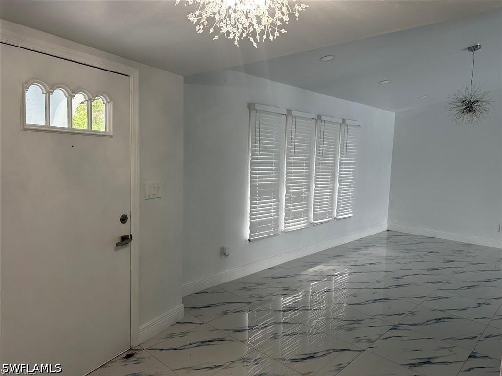 101 Edward Avenue - Photo 2