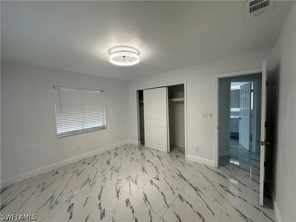 101 Edward Avenue - Photo 19