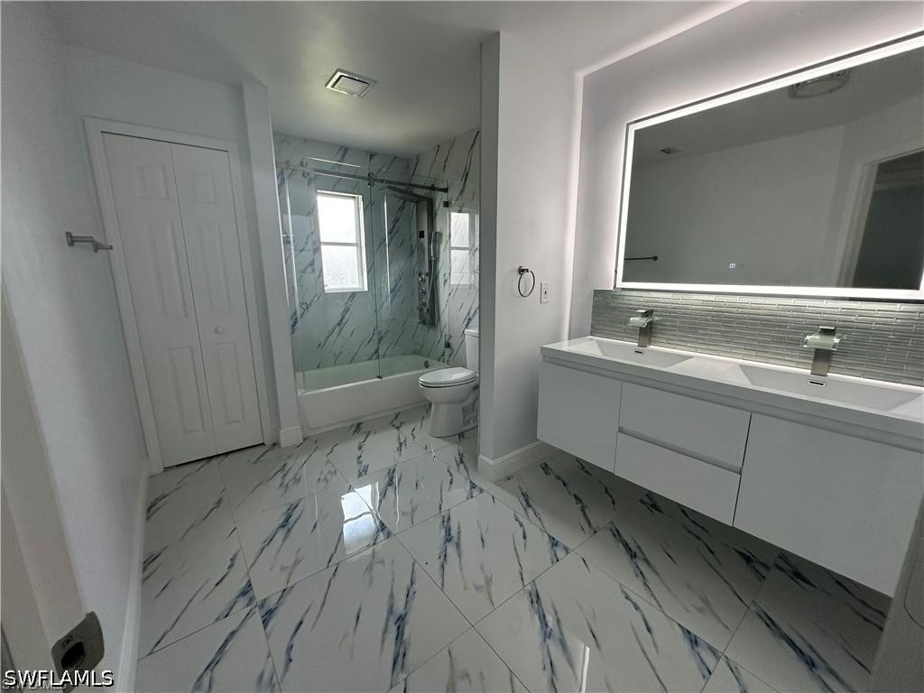101 Edward Avenue - Photo 23