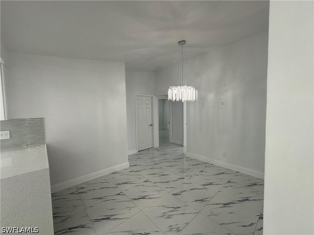101 Edward Avenue - Photo 14