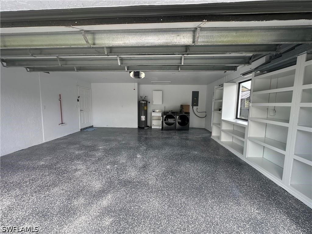 101 Edward Avenue - Photo 26