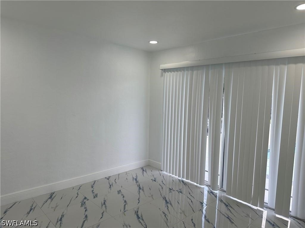 101 Edward Avenue - Photo 15
