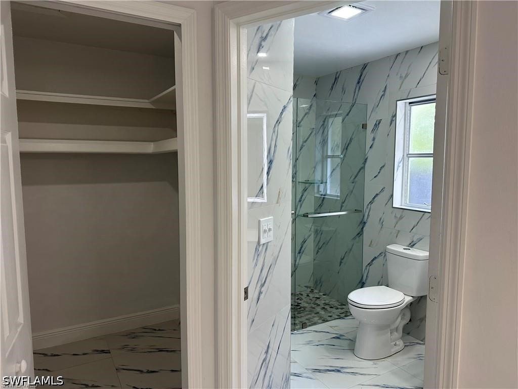 101 Edward Avenue - Photo 20
