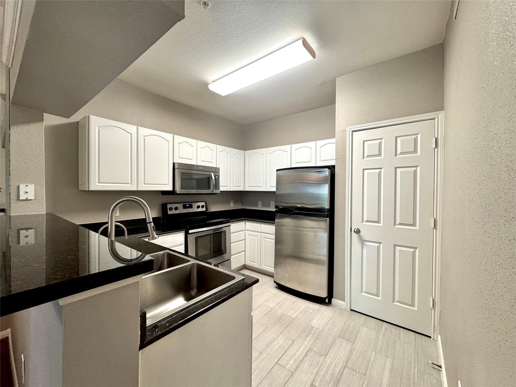 1330 Old Spanish Trail - Photo 1