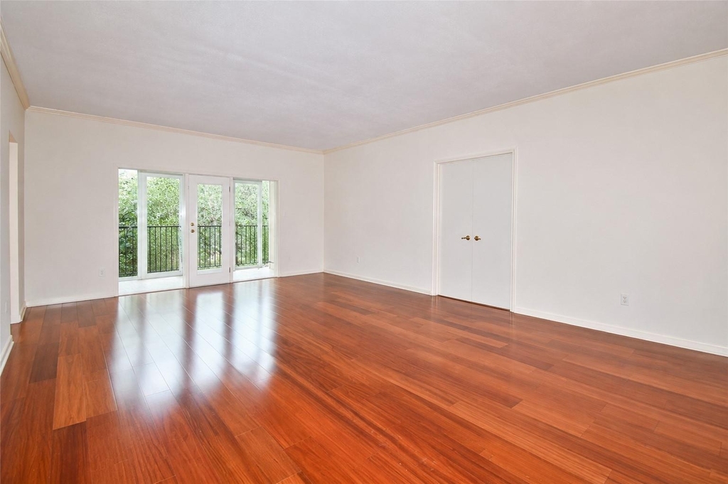 2425 Underwood Street - Photo 11