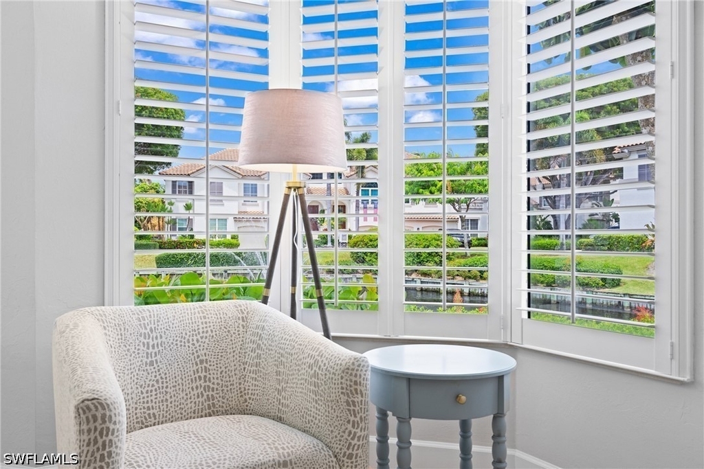 142 Colonade Circle - Photo 18