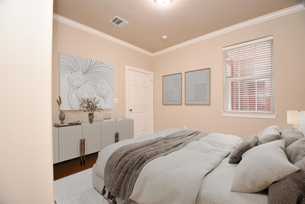 718 Roy Street - Photo 30