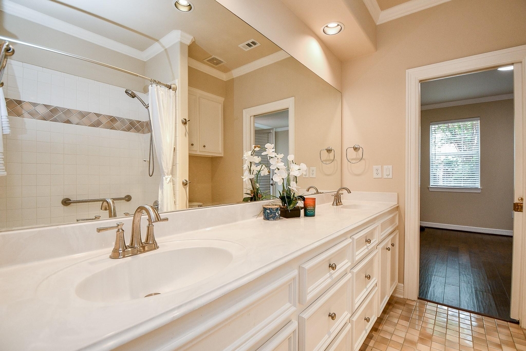718 Roy Street - Photo 28