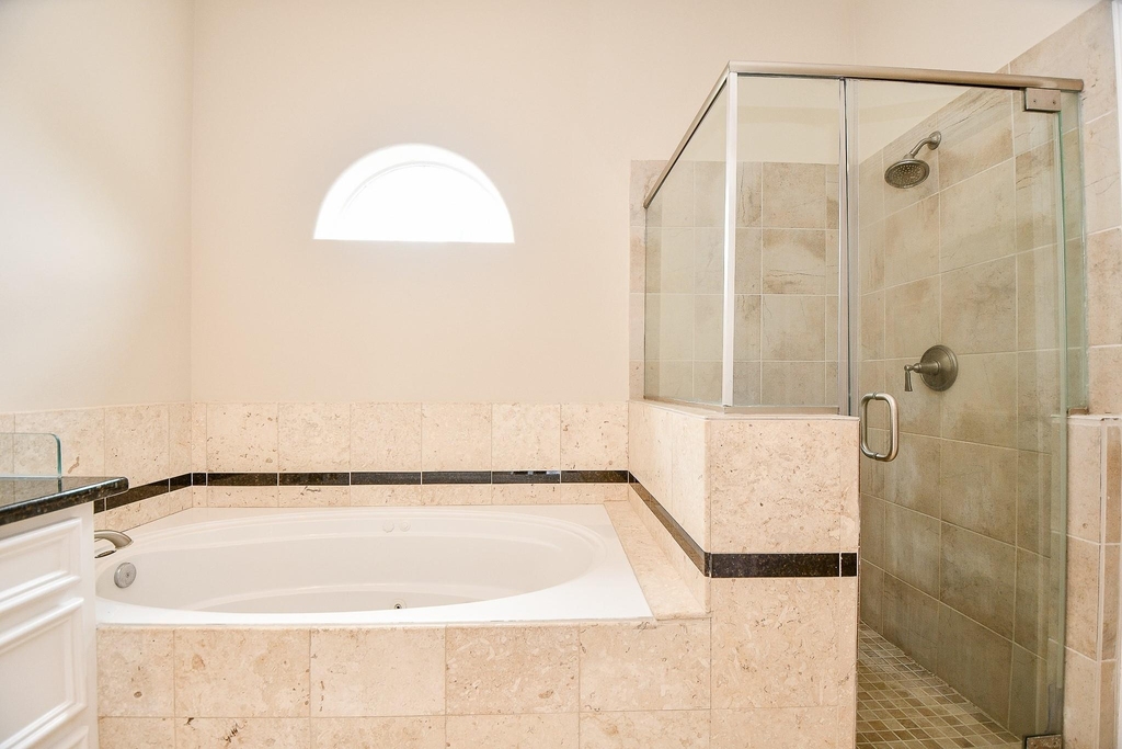 718 Roy Street - Photo 20