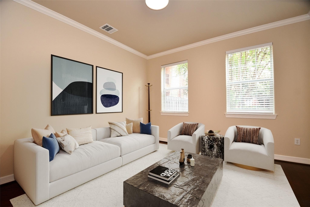 718 Roy Street - Photo 27
