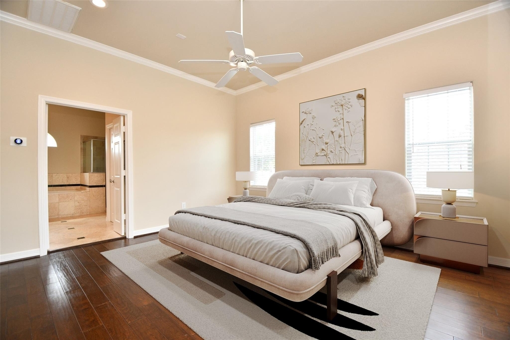 718 Roy Street - Photo 16