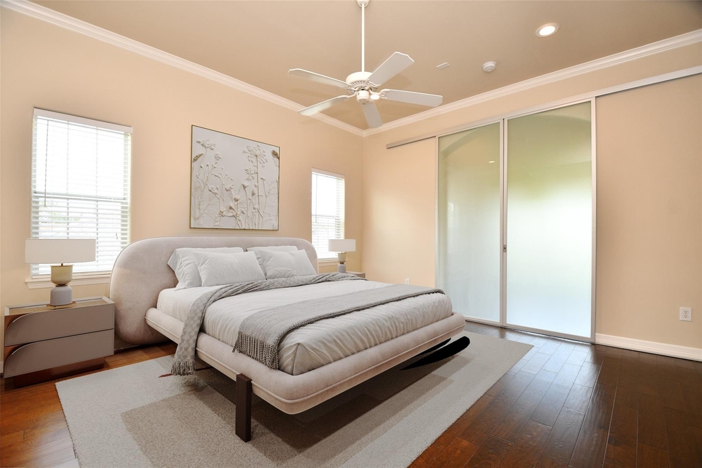718 Roy Street - Photo 17