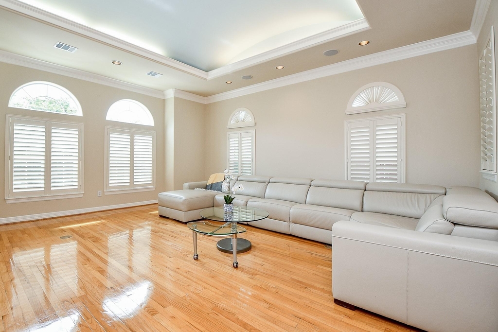 718 Roy Street - Photo 8