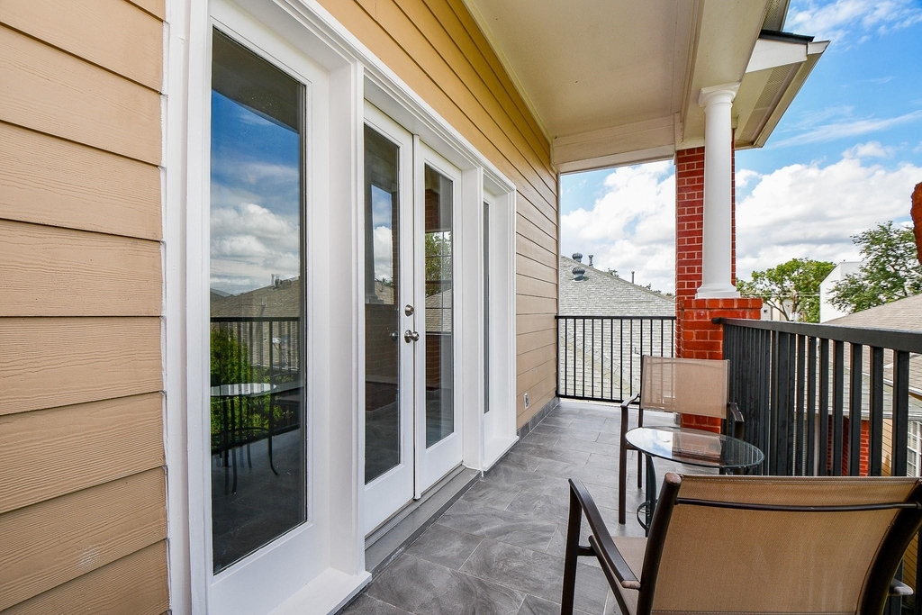 718 Roy Street - Photo 26