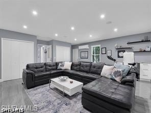 1902 Princess Court - Photo 8