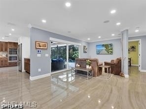1902 Princess Court - Photo 6