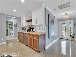 1902 Princess Court - Photo 5