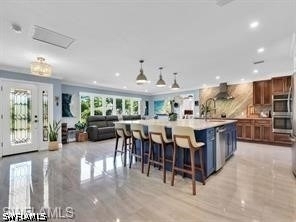 1902 Princess Court - Photo 2