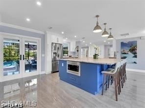 1902 Princess Court - Photo 3
