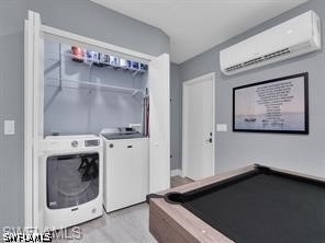 1902 Princess Court - Photo 18