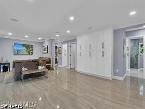 1902 Princess Court - Photo 9