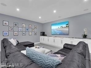 1902 Princess Court - Photo 15