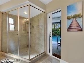 1902 Princess Court - Photo 17