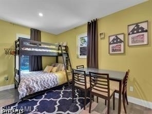 1902 Princess Court - Photo 21