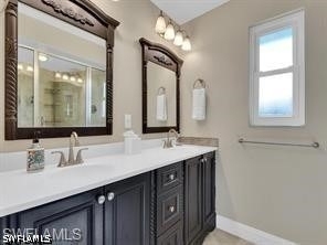 1902 Princess Court - Photo 16