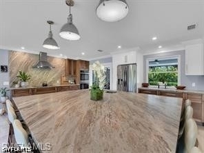 1902 Princess Court - Photo 1