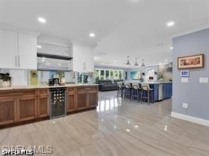 1902 Princess Court - Photo 7