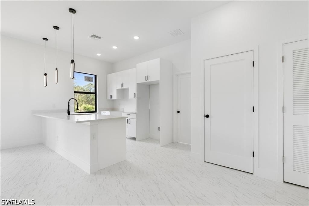 3175 Sunshine Boulevard - Photo 7
