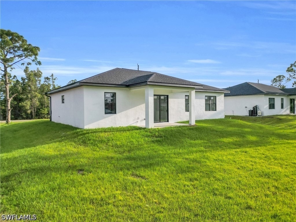 3175 Sunshine Boulevard - Photo 15