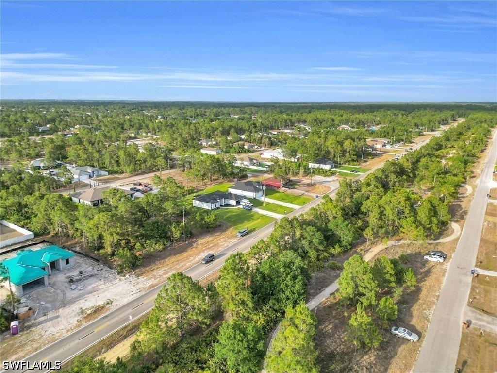 3175 Sunshine Boulevard - Photo 21