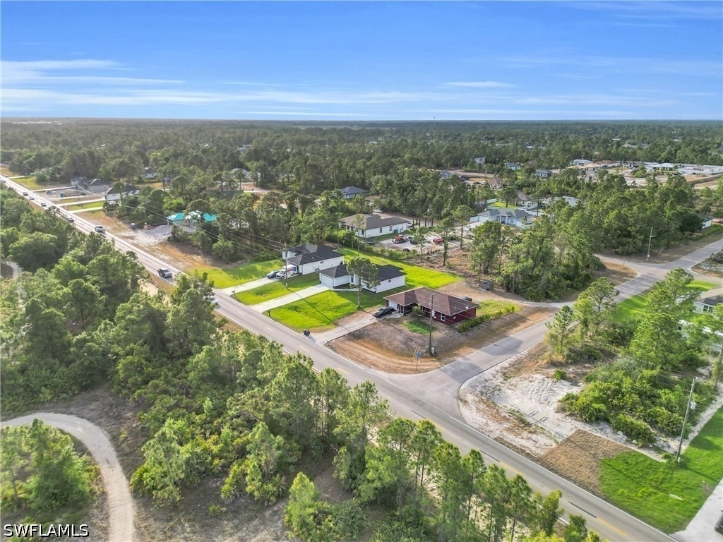 3175 Sunshine Boulevard - Photo 20