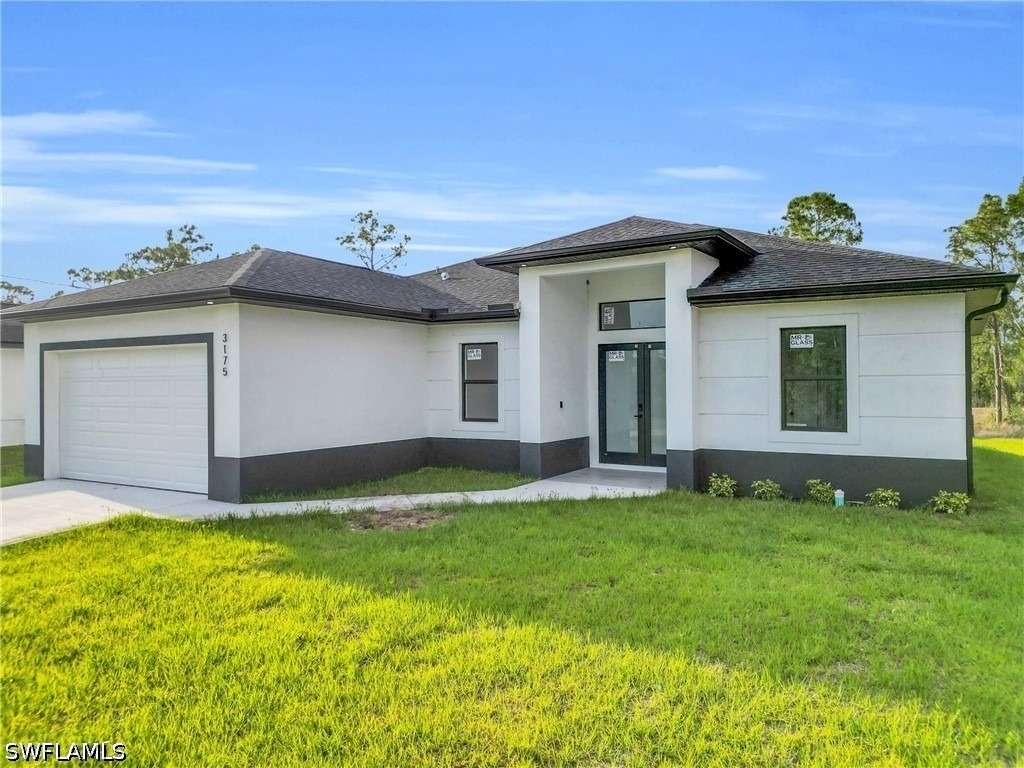 3175 Sunshine Boulevard - Photo 1