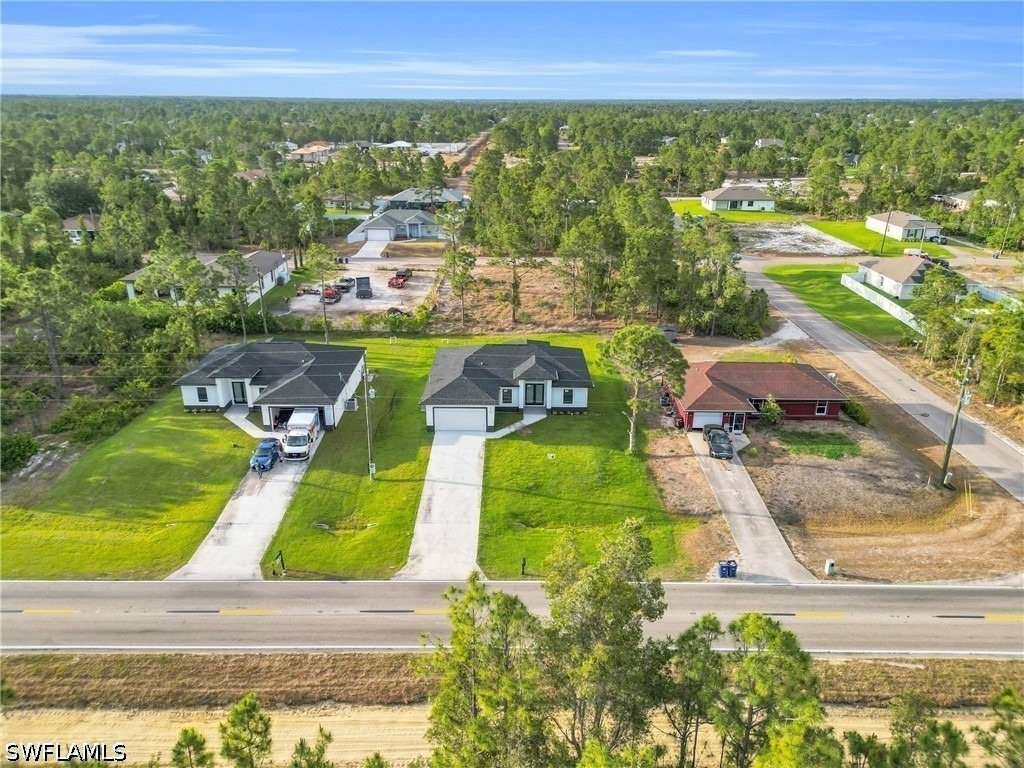 3175 Sunshine Boulevard - Photo 23