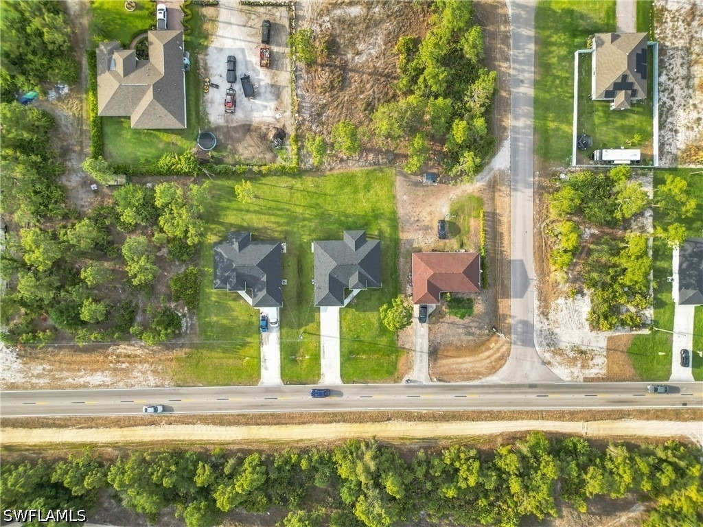 3175 Sunshine Boulevard - Photo 19
