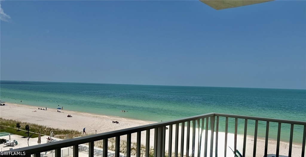 3443 Gulf Shore Boulevard N - Photo 0