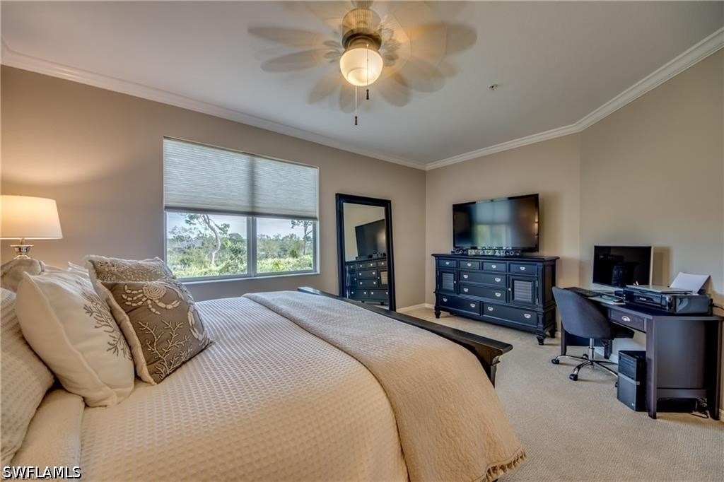 14776 Calusa Palms Drive - Photo 23