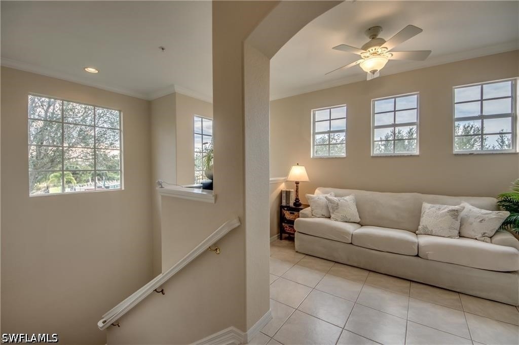 14776 Calusa Palms Drive - Photo 37
