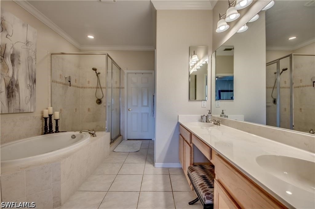 14776 Calusa Palms Drive - Photo 26