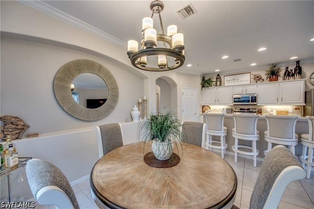 14776 Calusa Palms Drive - Photo 11