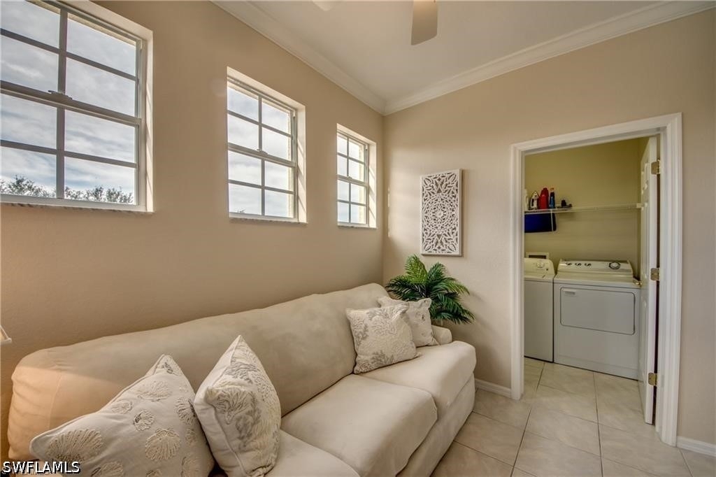 14776 Calusa Palms Drive - Photo 39