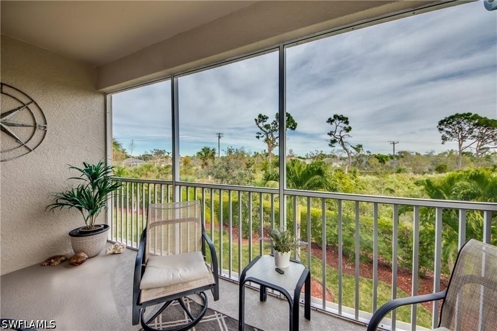 14776 Calusa Palms Drive - Photo 43