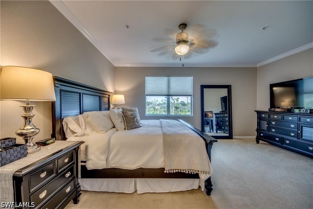 14776 Calusa Palms Drive - Photo 22