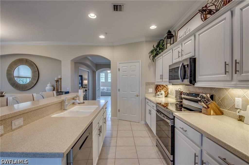 14776 Calusa Palms Drive - Photo 16