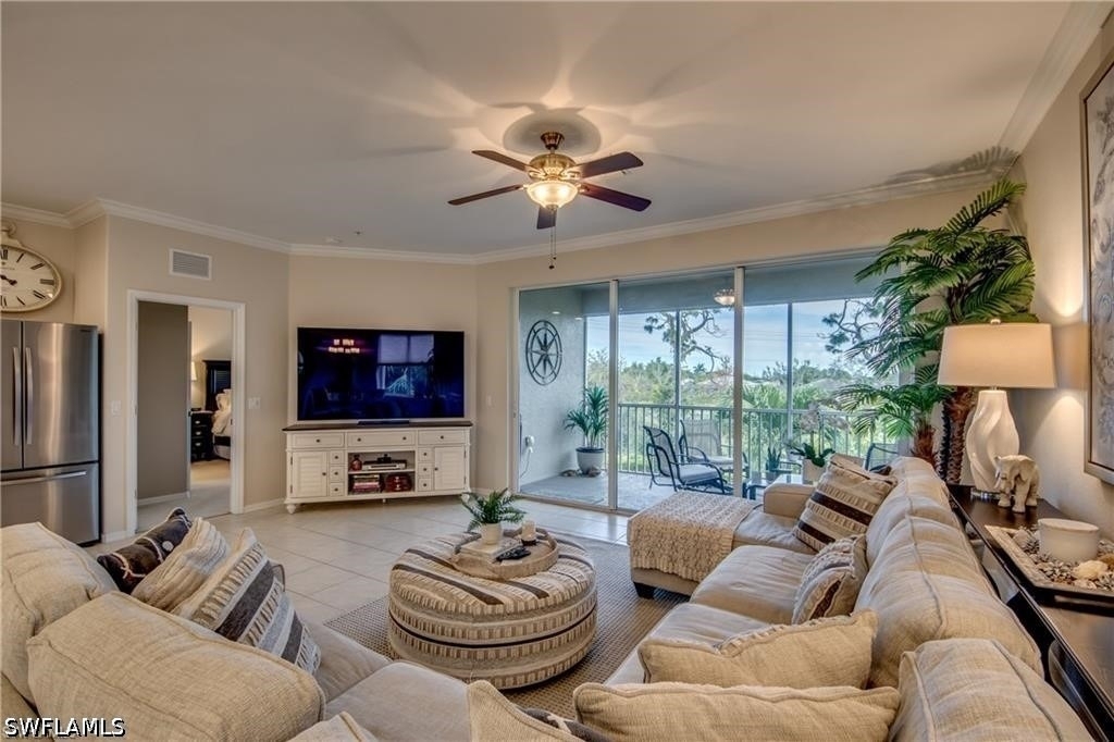 14776 Calusa Palms Drive - Photo 2